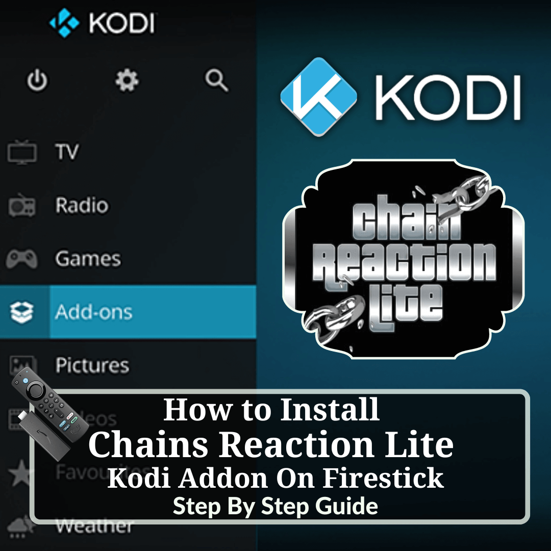 How to Install Chains Reaction Lite Kodi Addon Step By Step.png